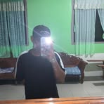Daniel Edralin Laborte - Facebook