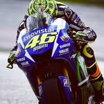 Daniel Liburdi - @moto.fandasempre - Instagram