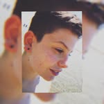 Daniel Liburdi - @_daniel_liburdi_ - Instagram