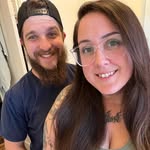 Daniel Liburdi - @squirrelly_dan93 - Instagram