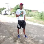 Daniel Lizardi - Facebook