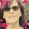 Daniela Liburdi - @danielaliburdi - TikTok