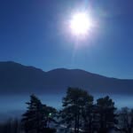 Daniela Liburdi - @liburdidaniela - Instagram