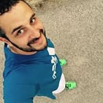 Daniele Liburdi - @daniele.liburdi - Instagram