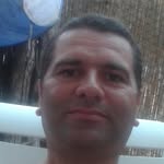 Daniele Liburdi - @daniele.liburdi.54 - Instagram