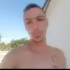 Daniele Liburdi - @danieleliburdi - TikTok