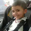 Daniele Liburdi - @danieleliburdi1 - TikTok