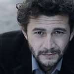 Daniele Liburdi - @liburdidaniele - Instagram
