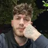 Daniele Liburdi - @daniele.liburdi - TikTok