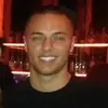 danielliburdi582 - @danielliburdi582 - TikTok