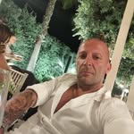 Danilo Liburdi - @lib976 - Instagram