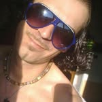 danilo liburdi - @daniloliburdi - Instagram