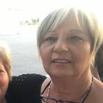 Elisabetta Daniela Liburdi - @elisabettadanielaliburdi - Instagram