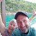 Daniel Licalzi - Facebook