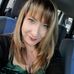 Daniela Li Calsi - Facebook