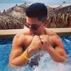 Daniel Pichardo - @danipichard - TikTok