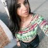 Danielli Cardoso - @daniellicardoso45 - TikTok