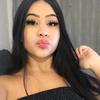 Danielli Cardoso - @danielli.cardoso - TikTok