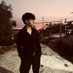𝐝𝐚𝐧𝐢𝐞𝐥🎱 - @daniel.licataa_ - Instagram