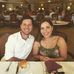 Daniel Alicata - Facebook