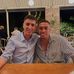Daniel Alicata - Facebook