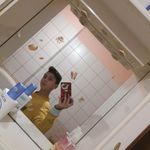Daniel alicata - @alicatadaniel - Instagram