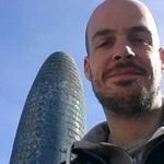 Daniel Carlo Fabio Licata - @danielcarlofabio - Instagram