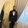 Daniel - @daniel.licata - TikTok