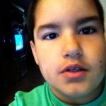 Daniel - @daniel_licata - Instagram