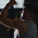Daniel Licata - @licata72 - Instagram