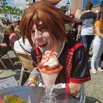 Daniel Licata - @shadowcyde - Instagram