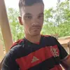 Daniel Licata - @daniel.licata3 - TikTok