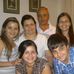Daniel Licata - Facebook