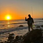 Daniel licata - @dlicata05 - Instagram