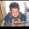 Daniel_Licata - @daniel_licata - TikTok