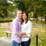Daniel Licata - @dlicata2 - Instagram
