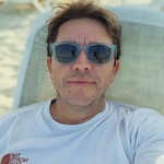 Daniel Licata - @danilooonlicata - Instagram