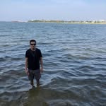 Daniel Licata - @daniel_likata - Instagram