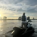 Daniel licata - @dlicata5_ - Instagram