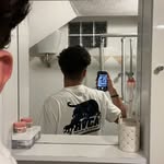 Daniel Licata - @daniel.licata - Instagram