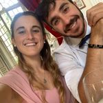 Daniel Licata - @danielicata - Instagram