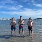 Daniel Licata - @daniellicata_17 - Instagram