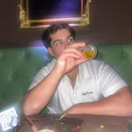 Daniel Licata - @daniel_licata29 - Instagram