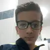 Daniel licata - @daniel19057 - TikTok