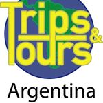 Daniel Oscar Licata - @trips_and_tours_llc - Instagram