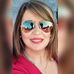 Daniela Licata - Facebook
