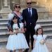 Daniela Licata - Facebook