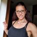 Daniela Licata - Facebook