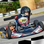 Daniele Licata - @daniele.licata03 - Instagram