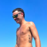 Daniele Licata - @daniele_licata_26 - Instagram